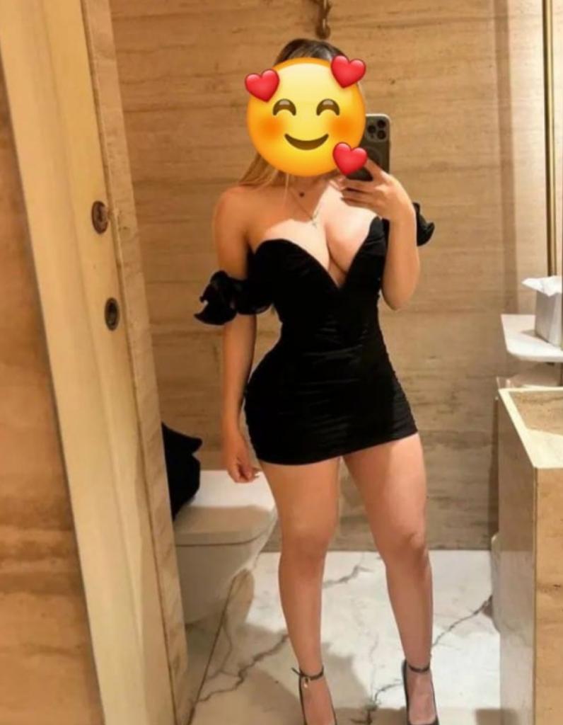 Chica busca chico en Zamora: 