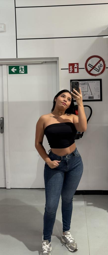 603213289: Chica busca chico en Albacete