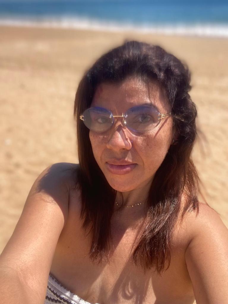 Chica busca chico en Huelva: 