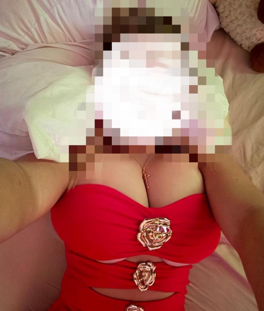 632397249: Chica busca chico en León