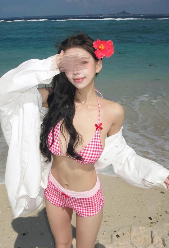 Chica busca chico en Valencia: 