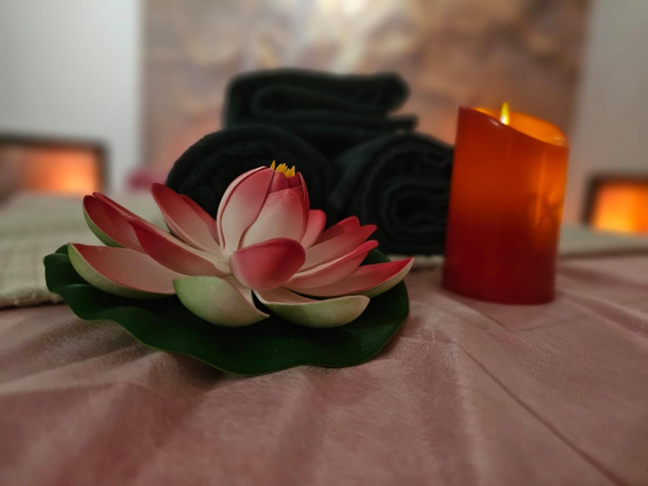 678612354: Chica busca chico en Málaga