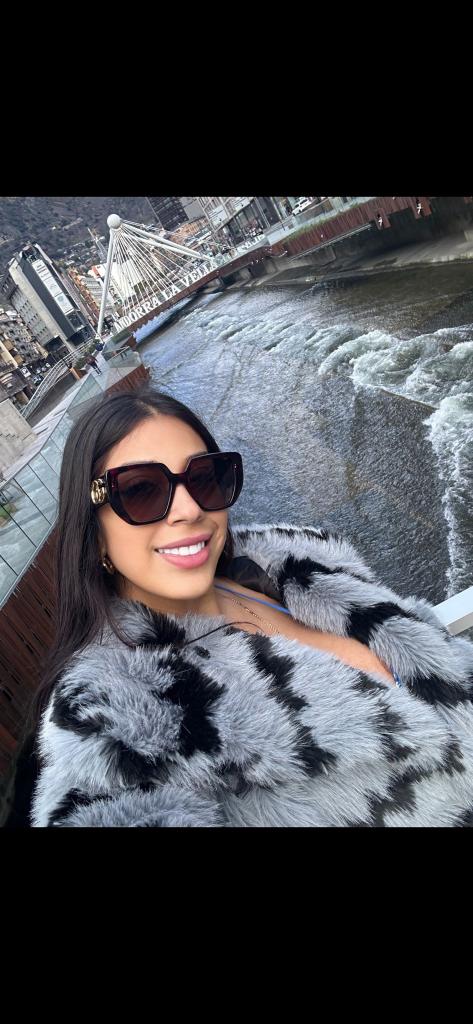 Chica busca chico en Lérida: 