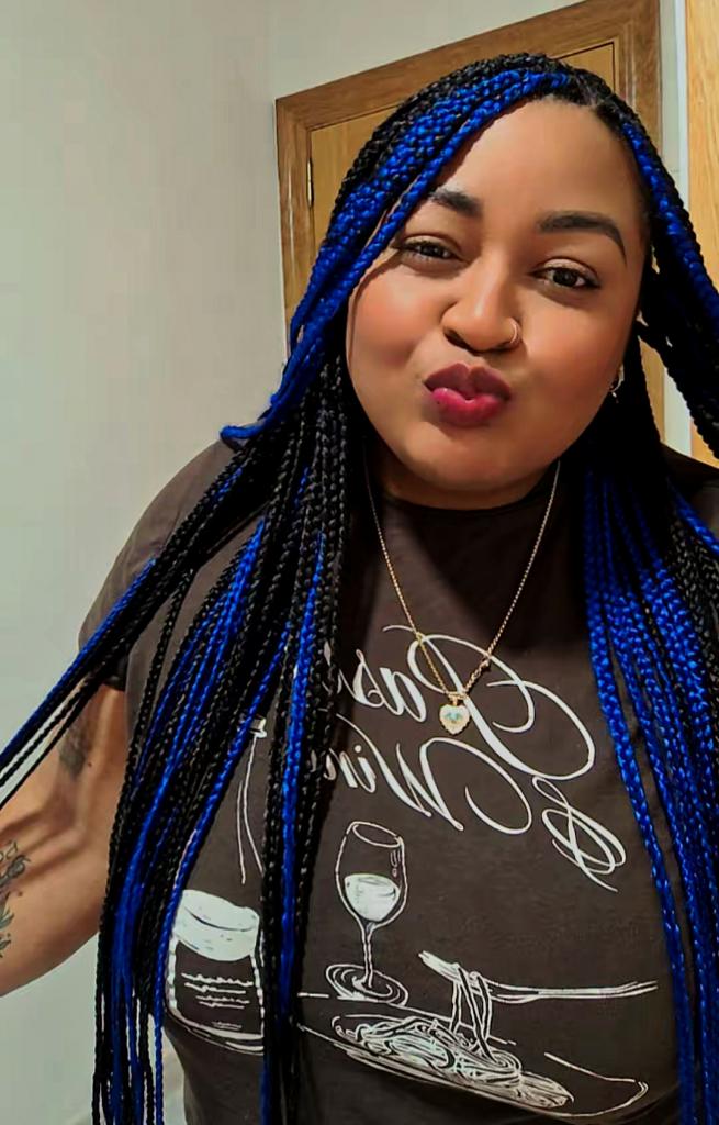 613771506: Chica busca chico en Castellón