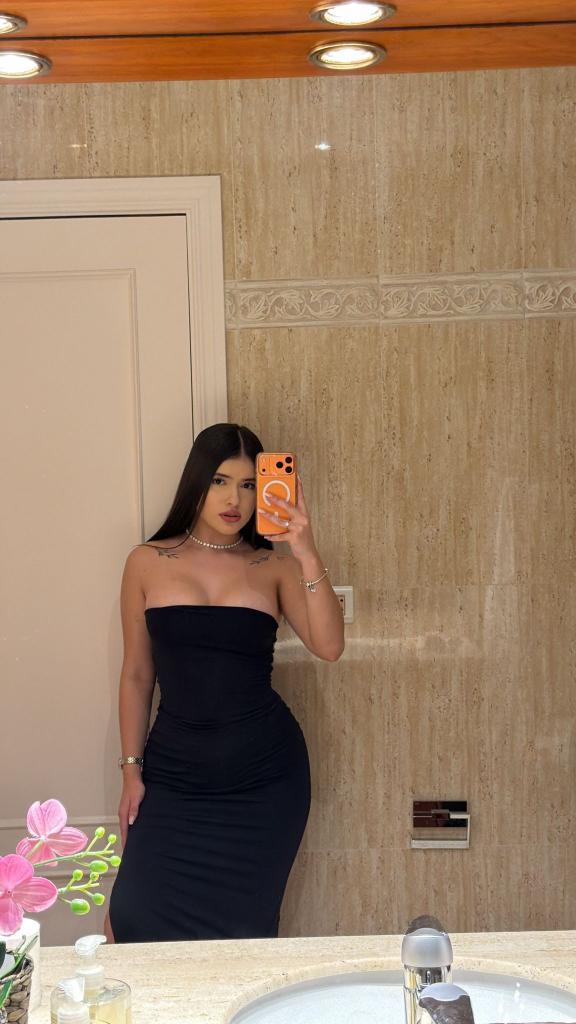 Chica busca chico en Cádiz: 