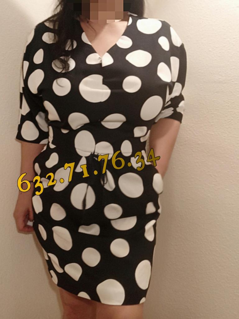 632717634: Chica busca chico en Castellón