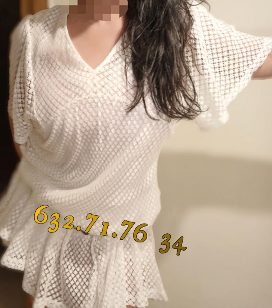 Chica busca chico en Castellón: 