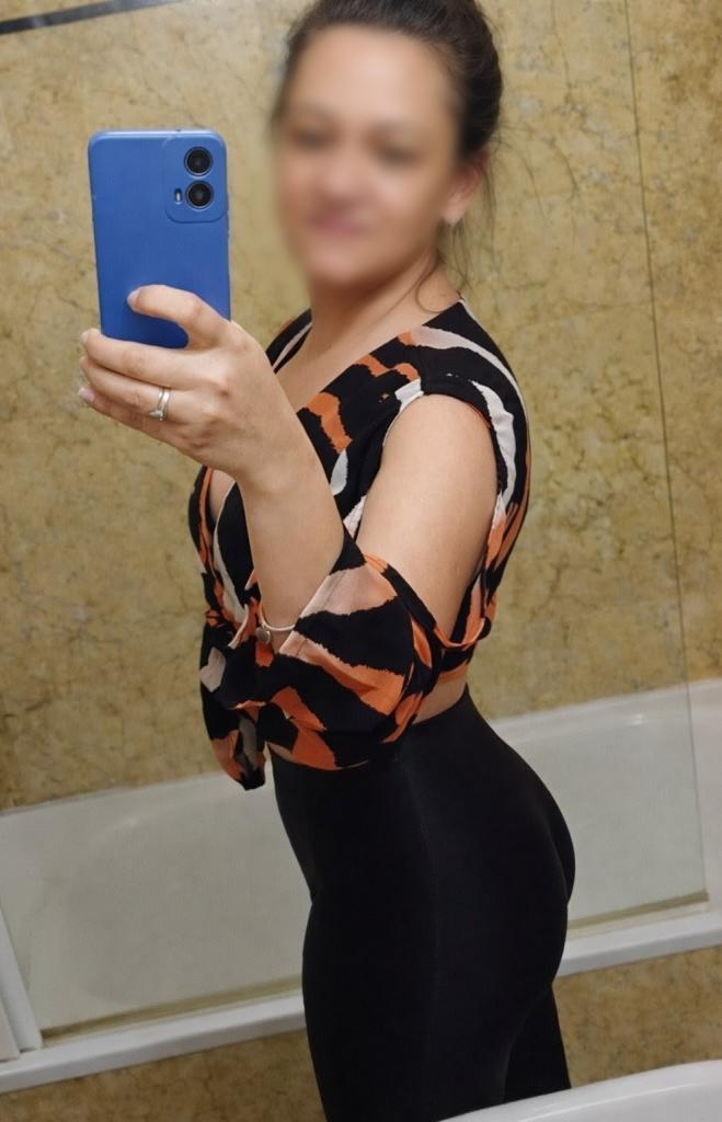 Chica busca chico en Mallorca: 