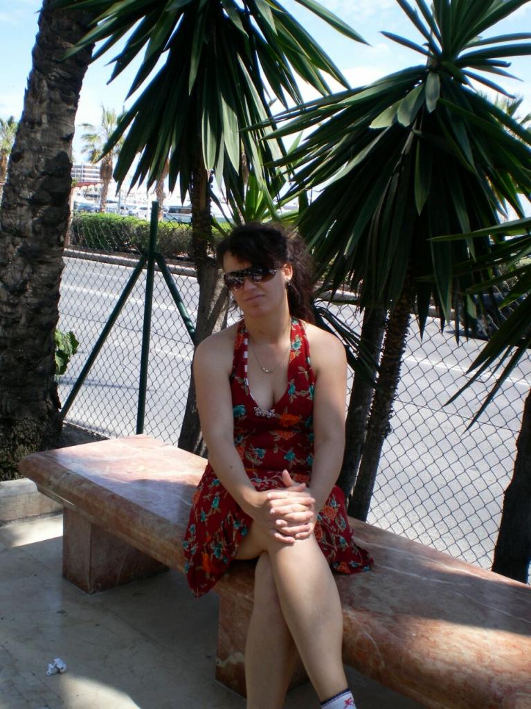 Virtual en Las Palmas: 