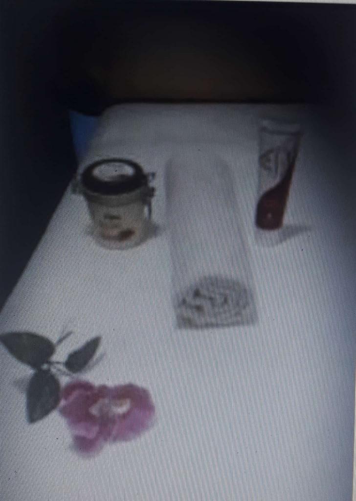 Chica busca chico en Sevilla: 