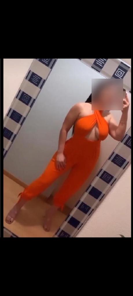 603288362: Chica busca chico en Córdoba