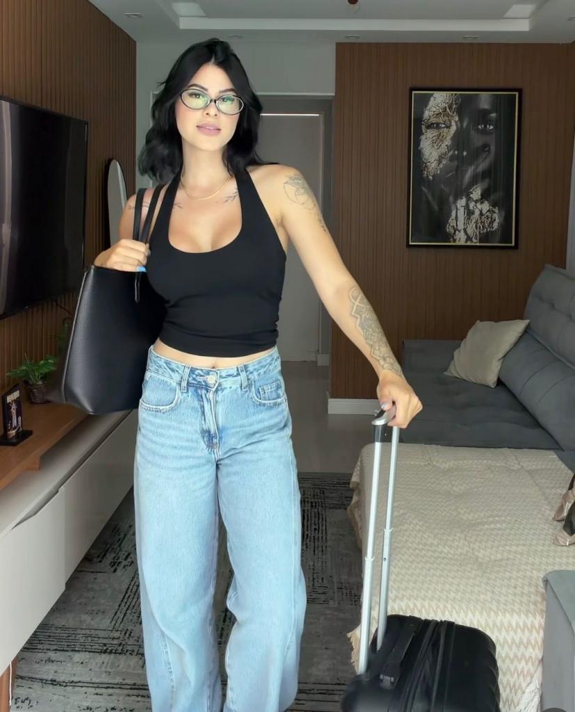 Chica busca chico en Zamora: 