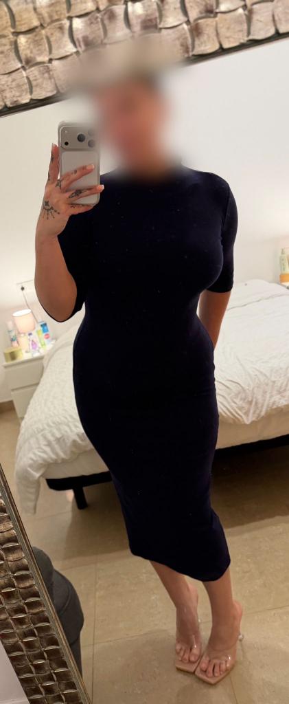 Chica busca chico en Cádiz: 