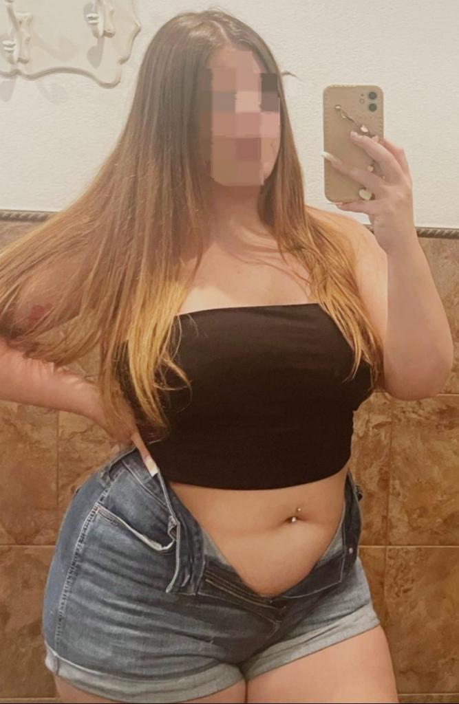 Chica busca chico en Tarragona: 