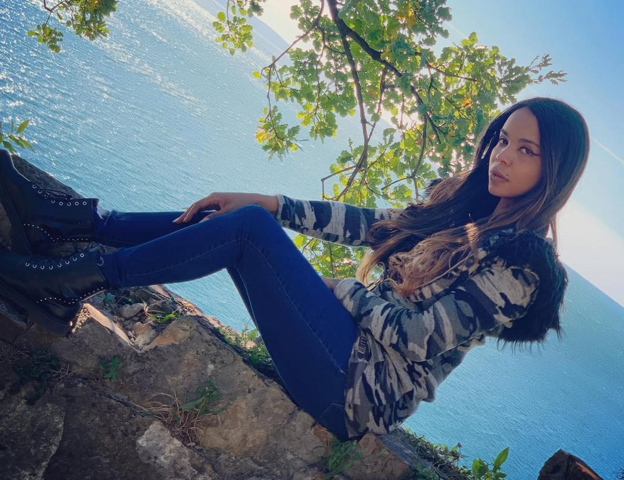 614361437: Transexual en Vizcaya