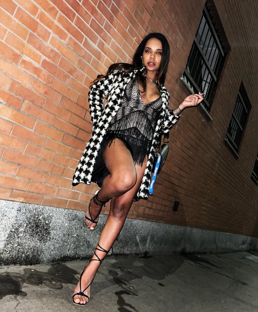 614361437: Travesti en Vizcaya