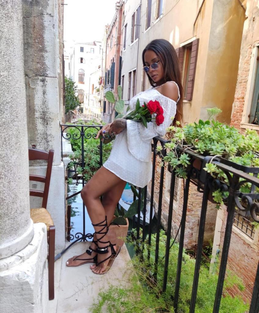 614361437: Travesti en Vizcaya