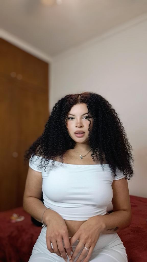 Chica busca chico en Mallorca: 