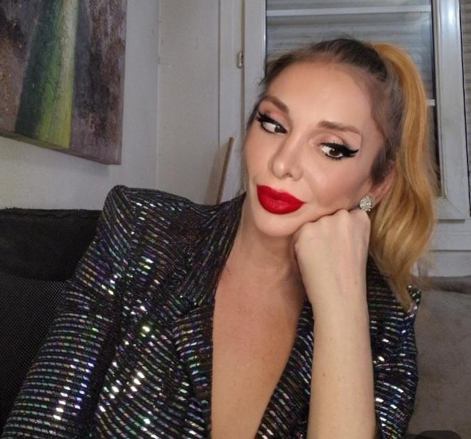 Travesti en Asturias: 