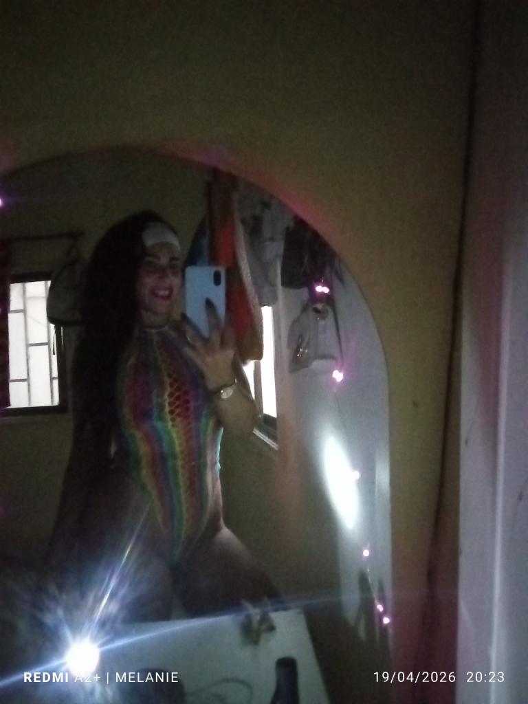 Chica busca chico en Las Palmas: 