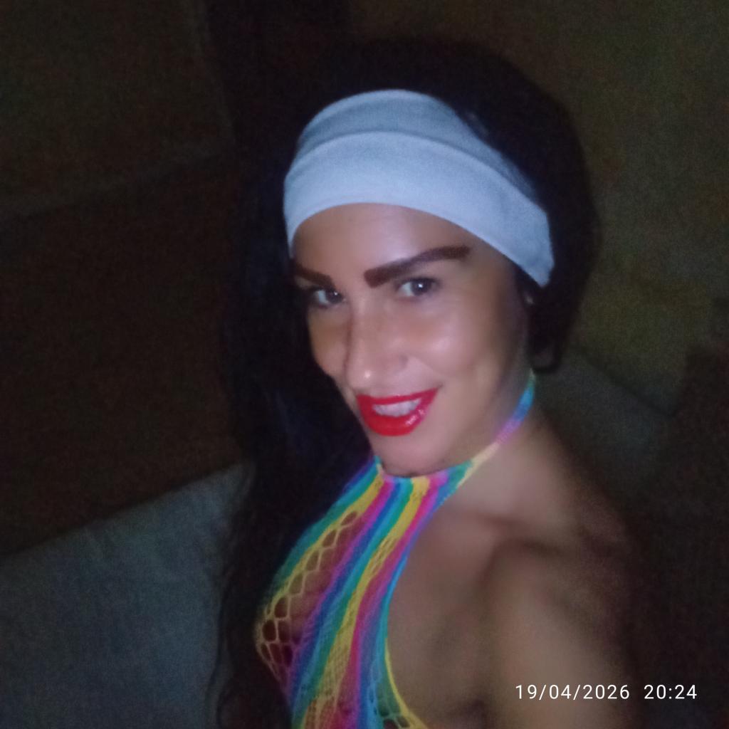 Chica busca chico en Las Palmas: 