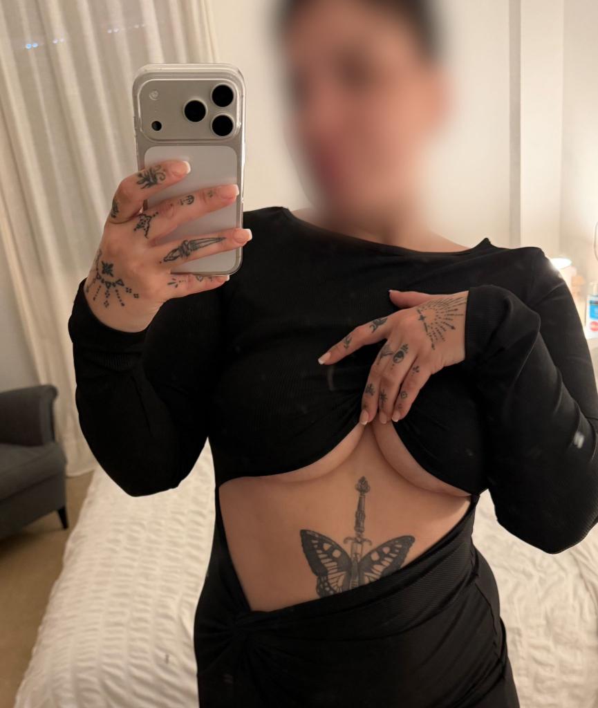 632926674: Chica busca chico en Cádiz