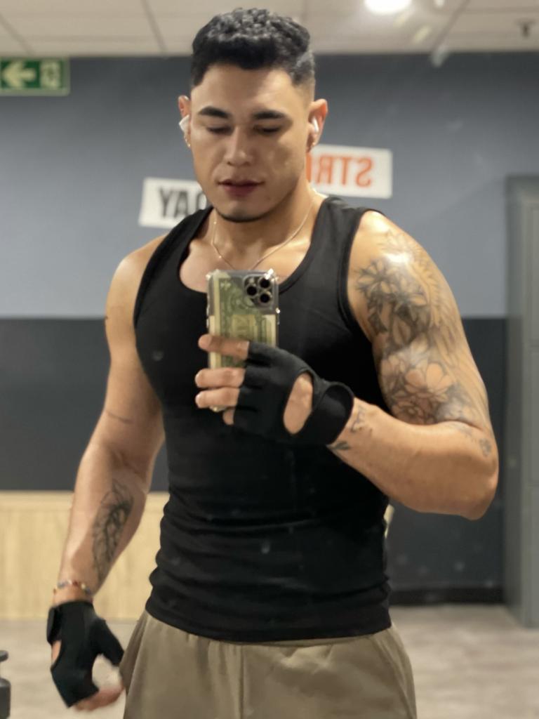 Chico busca chica en Pontevedra: 