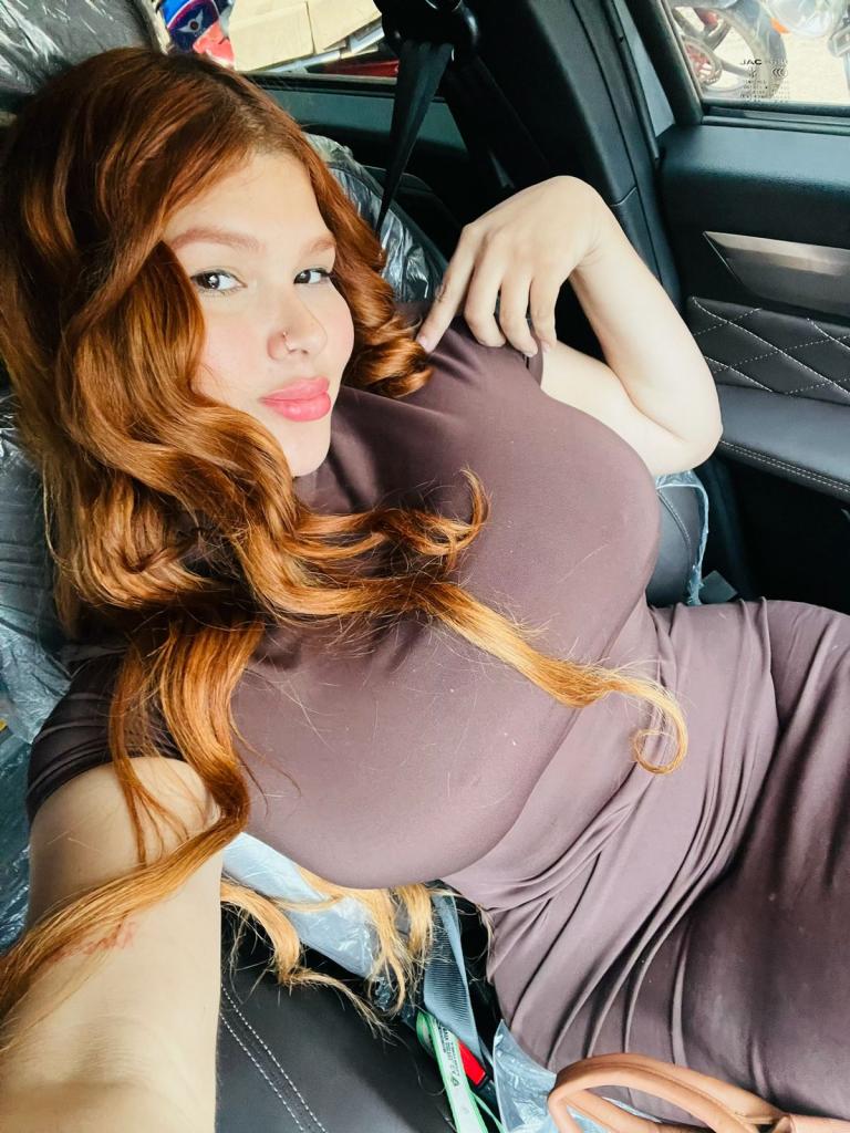 Chica busca chico en Sevilla: 