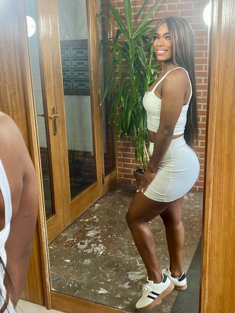 Chica busca chico en Guipúzcoa: 