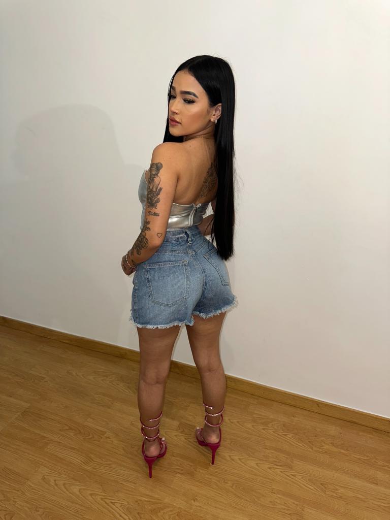 662042808: Chica busca chico en Málaga