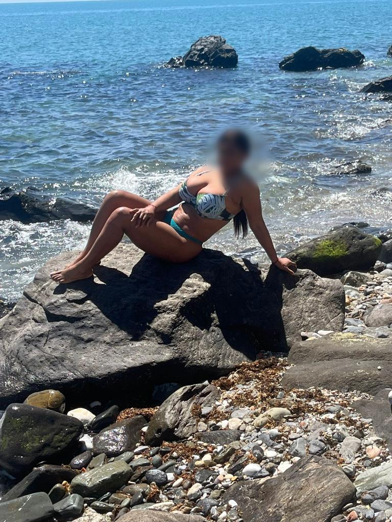 602576398: Chica busca chico en Málaga