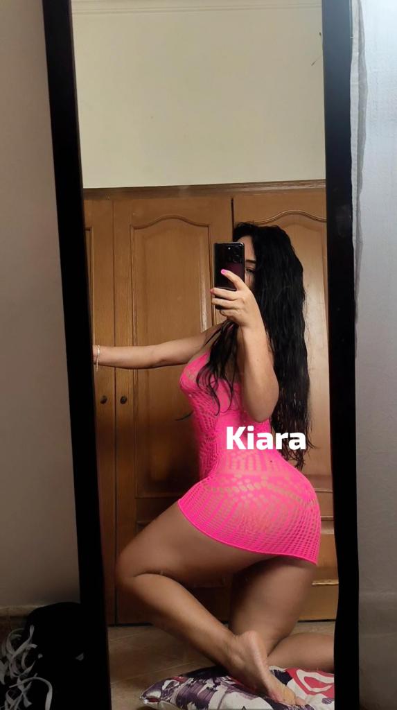 Chica busca chico en Pontevedra: 