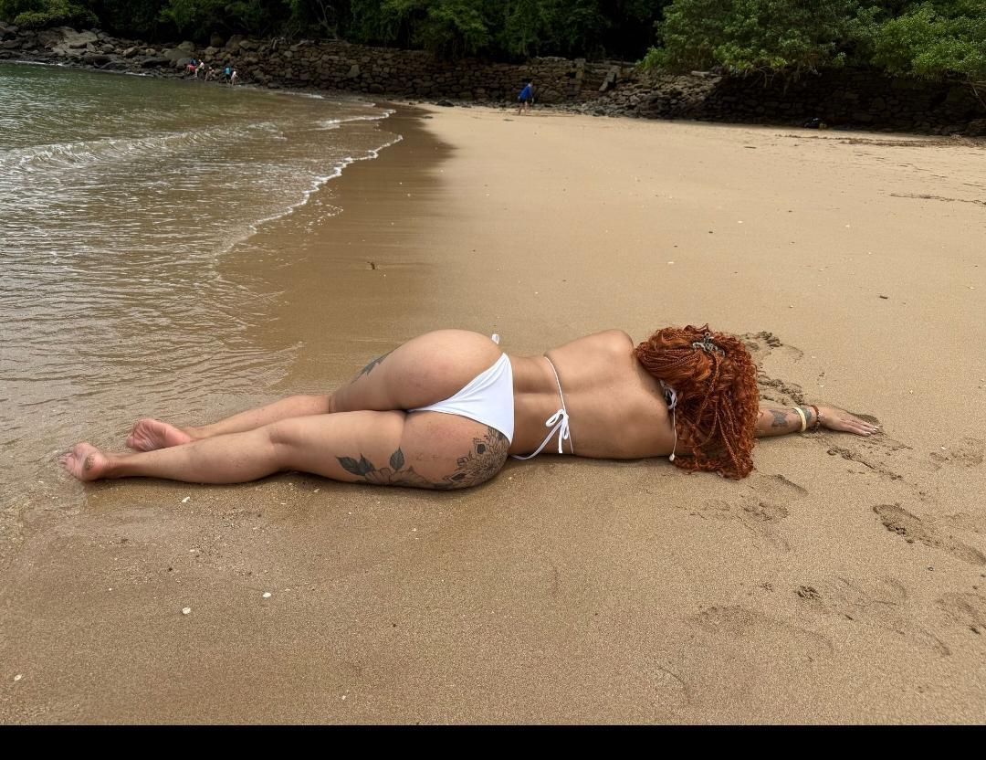 Chica busca chico en Badajoz: Chica busca chico