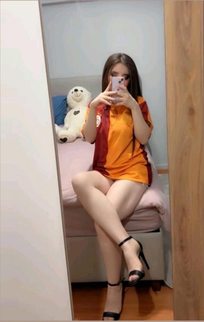 Chica busca chico en Lugo: 