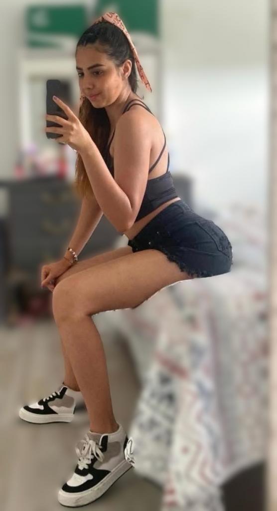 Chica busca chico en Barcelona: 