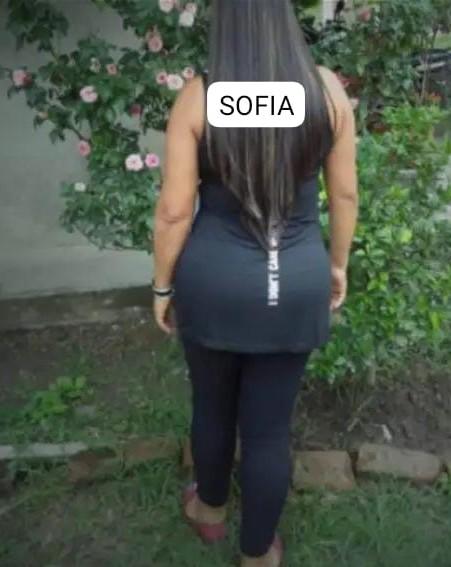 632397249: Chica busca chico en León