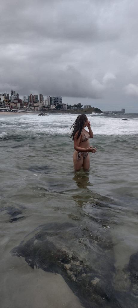 Chica busca chico en Mallorca: 