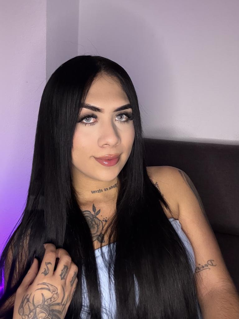 Travesti en Alicante: 