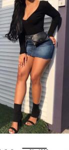 699603433: Chica busca chico en Barcelona