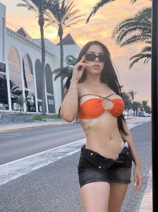 621199575: Chica busca chico en Las Palmas