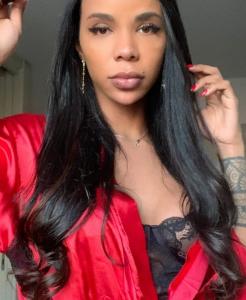 614361437: Transexual en Vizcaya