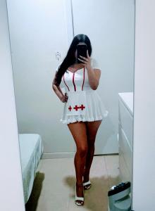 627590343: Chica busca chico en Málaga