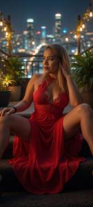 603623010: Chica busca chico en Mallorca