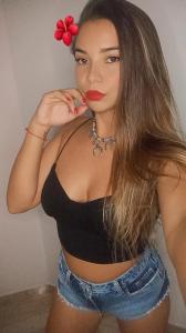 633683346: Virtual en Mallorca