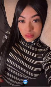 667486716: Chica busca chico en Alicante