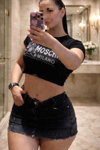 711269920: Chica busca chico en La Coruña