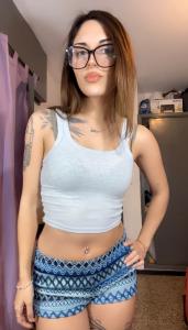 607850649: Virtual en Barcelona