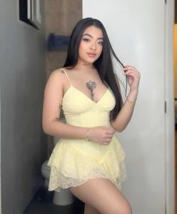 675190057: Chica busca chico en Alicante