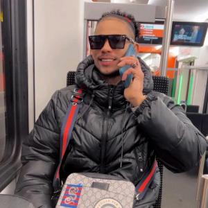 672841697: Chico busca chica en Granada