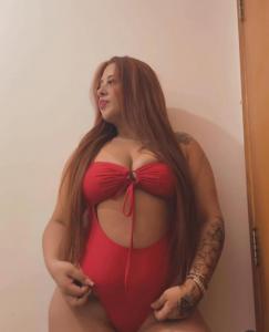 643506185: Chica busca chico en Granada